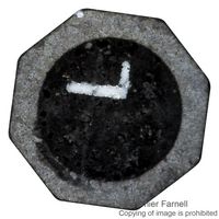 WURTH ELEKTRONIK 744025150