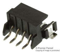 AMP - TE CONNECTIVITY 292173-4