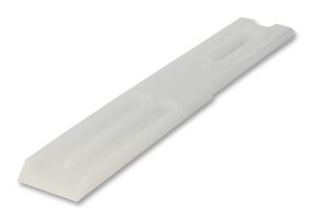 3M 311/25 SKYSCRAPER