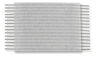 TE CONNECTIVITY FSN-11A-15