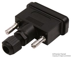 EDAC 627-230-015-010