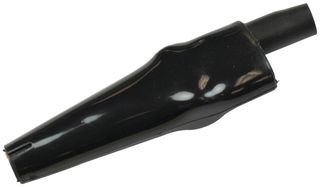 ADAPTIVE INTERCONNECT ELECTRONICS 501993C"B