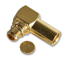 MULTICOMP 37-02V-2-TGG