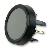 SCHURTER 12411104796