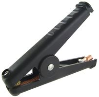 ADAPTIVE INTERCONNECT ELECTRONICS 502003"B