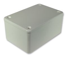 CAMDENBOSS BIM2001/11-WH/WH