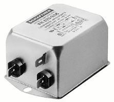 SCHAFFNER FN670-6/06