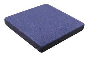 AMEC THERMASOL MPC202025T