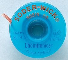 CHEMTRONICS 80-2-5