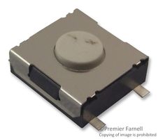 WURTH ELEKTRONIK 430471025826