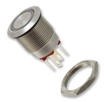 BULGIN MPI002/TE/BL/24