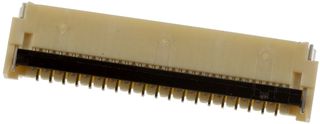 MOLEX 502598-3991