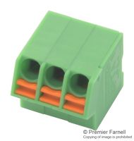 PHOENIX CONTACT SPTA 1/3-3.5