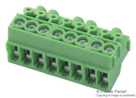 PHOENIX CONTACT PT 1,5/8-PVH-3.5