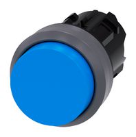 SIEMENS 3SU1030-0BB50-0AA0