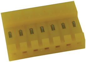 AMP - TE CONNECTIVITY 3-640427-7