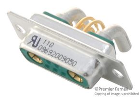 HARTING 09 69 200 9050