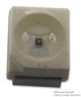 OPTEK TECHNOLOGY OP280K