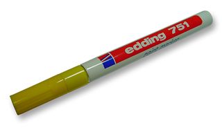 EDDING 751-005