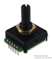 BOURNS EAW0J-B24-AE0128L