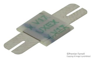 RAYCHEM - TE CONNECTIVITY VTP170SSF