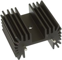 WAKEFIELD SOLUTIONS 677-15ABPE