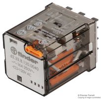 FINDER 62.33.8.120.0040