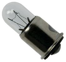 CHICAGO MINIATURE LIGHTING 387-10PK