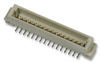 AMP - TE CONNECTIVITY V42254-B1200-C480