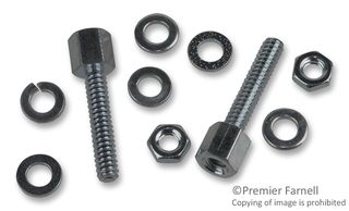 AMP - TE CONNECTIVITY 5207719-3.