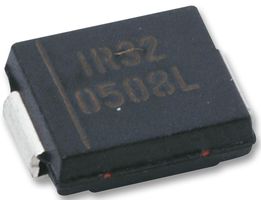 ON SEMICONDUCTOR MBRS4201T3G