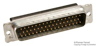 AMP - TE CONNECTIVITY 5745414-1