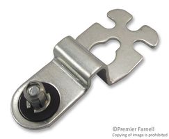 SCHNEIDER ELECTRIC NSYAEFPFSC