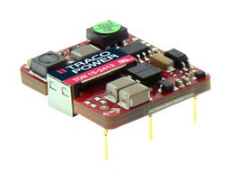 TRACOPOWER TON 15-2411