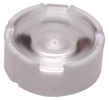 LEDIL FA11902_TINA3-W