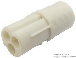 TE CONNECTIVITY 293590-1