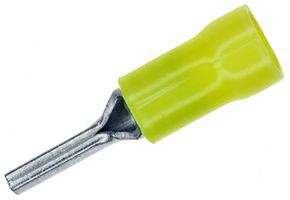 AMP - TE CONNECTIVITY 165085