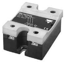 CARLO GAVAZZI RM1E23V25