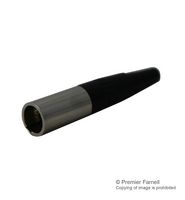 MULTICOMP SVP555-TA-4P