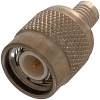 AIM CAMBRIDGE - CINCH CONNECTIVITY CPMCTNC17