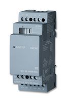 SIEMENS 6ED1055-1MM00-0BA2