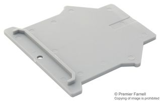 PHOENIX CONTACT D-UK 16