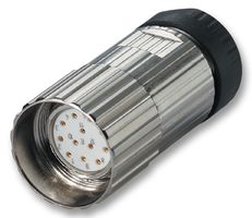 KüBLER 8.0000 5012.0000