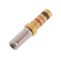 DEUTSCH M39029/22192