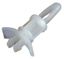 DURATOOL DTRCBS-8-01