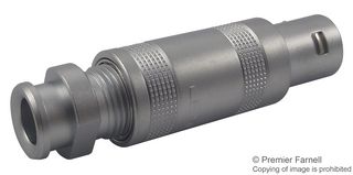 LEMO FFA.1S.304.CLAC52Z