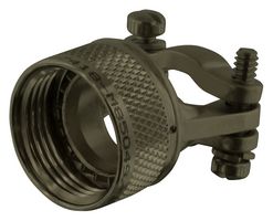 SUNBANK M85049/52-1-14W