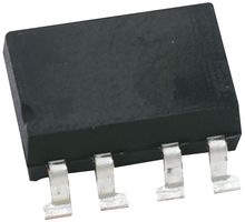 ON SEMICONDUCTOR NCL30083ADMR2G