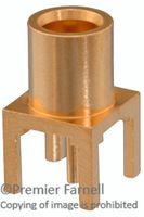 JOHNSON - CINCH CONNECTIVITY 133-8701-201