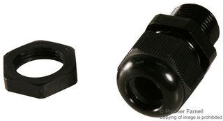 JACOB 50016M20PASW-F